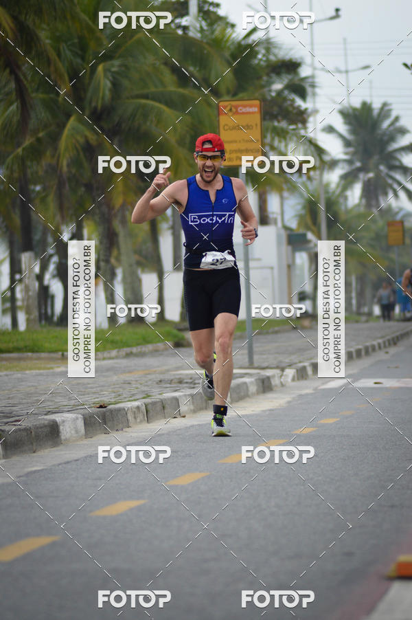 Buy your photos of the event12  CIRCUITO DE SPRINT DE TRIATHLON SANTA CECLIA TV - 3 Etapa on Fotop