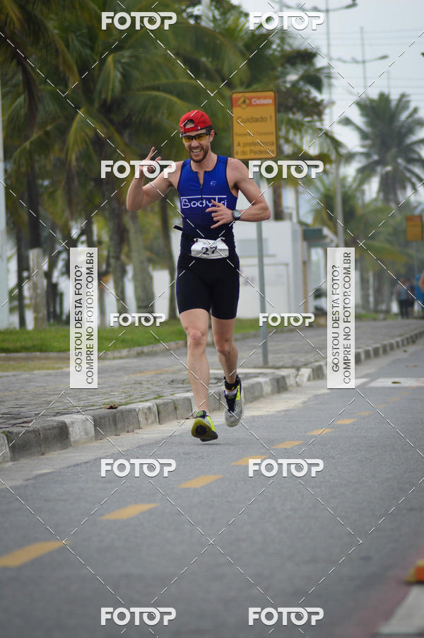 Buy your photos of the event12  CIRCUITO DE SPRINT DE TRIATHLON SANTA CECLIA TV - 3 Etapa on Fotop