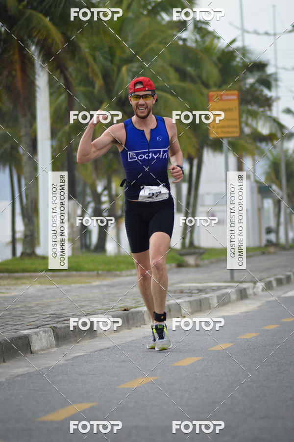 Buy your photos of the event12  CIRCUITO DE SPRINT DE TRIATHLON SANTA CECLIA TV - 3 Etapa on Fotop