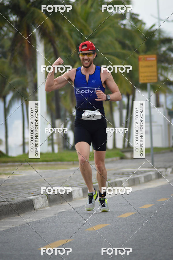 Buy your photos of the event12  CIRCUITO DE SPRINT DE TRIATHLON SANTA CECLIA TV - 3 Etapa on Fotop