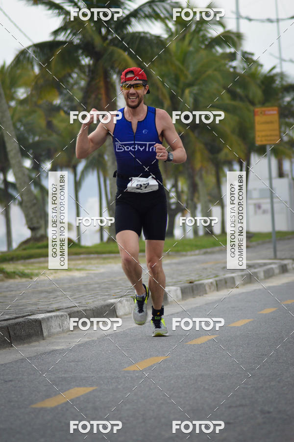 Buy your photos of the event12  CIRCUITO DE SPRINT DE TRIATHLON SANTA CECLIA TV - 3 Etapa on Fotop