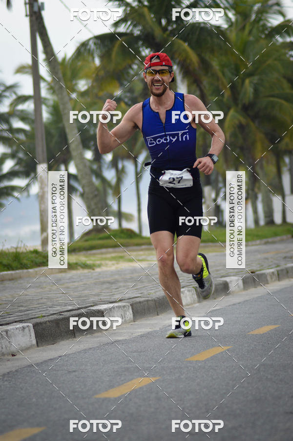 Buy your photos of the event12  CIRCUITO DE SPRINT DE TRIATHLON SANTA CECLIA TV - 3 Etapa on Fotop