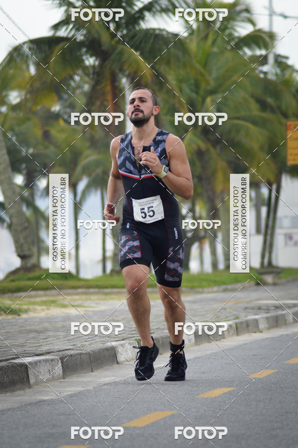 Buy your photos of the event12  CIRCUITO DE SPRINT DE TRIATHLON SANTA CECLIA TV - 3 Etapa on Fotop