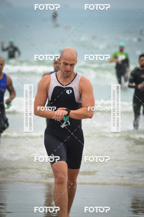 Buy your photos of the event12  CIRCUITO DE SPRINT DE TRIATHLON SANTA CECLIA TV - 3 Etapa on Fotop