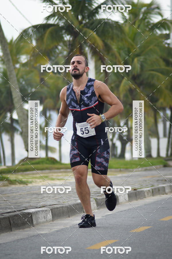 Buy your photos of the event12  CIRCUITO DE SPRINT DE TRIATHLON SANTA CECLIA TV - 3 Etapa on Fotop