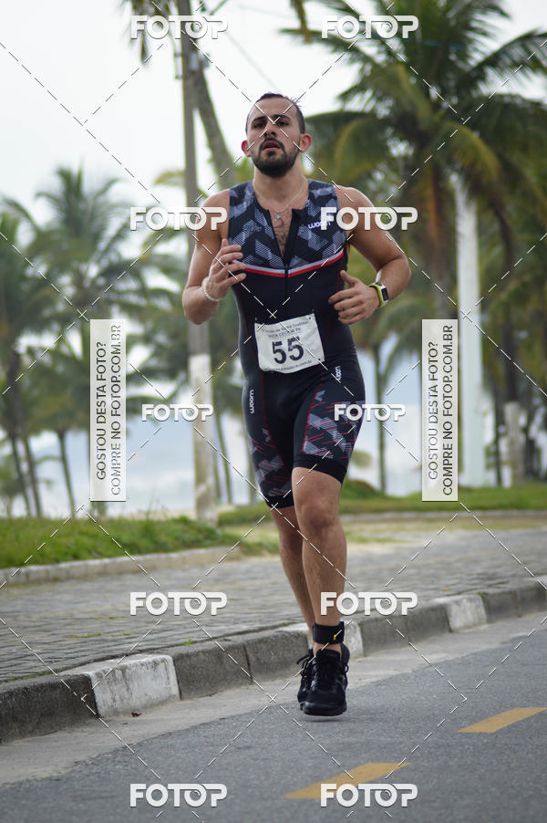 Buy your photos of the event12  CIRCUITO DE SPRINT DE TRIATHLON SANTA CECLIA TV - 3 Etapa on Fotop