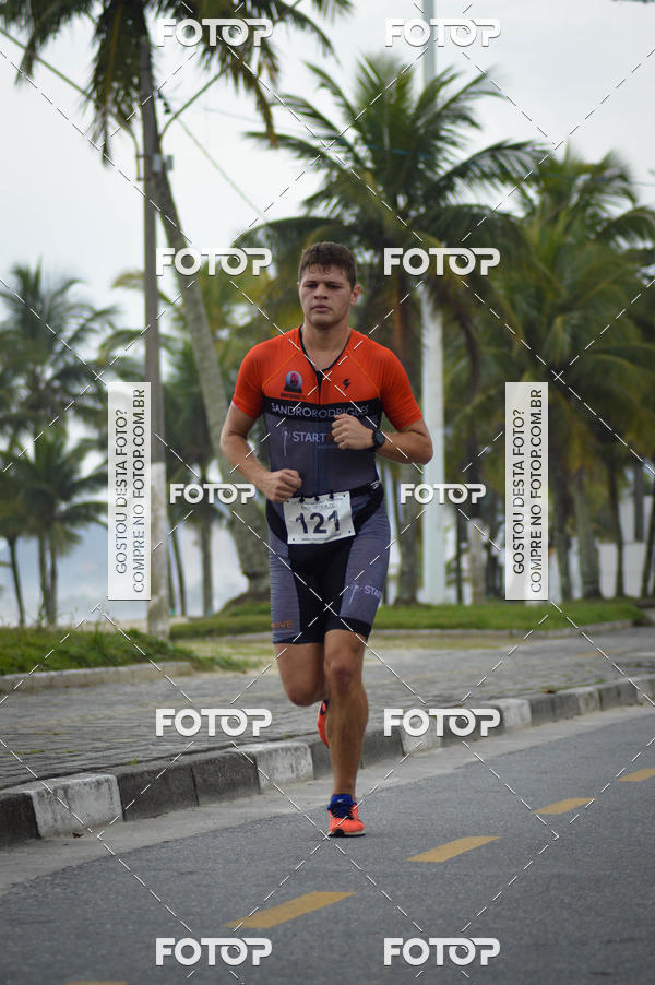 Buy your photos of the event12  CIRCUITO DE SPRINT DE TRIATHLON SANTA CECLIA TV - 3 Etapa on Fotop