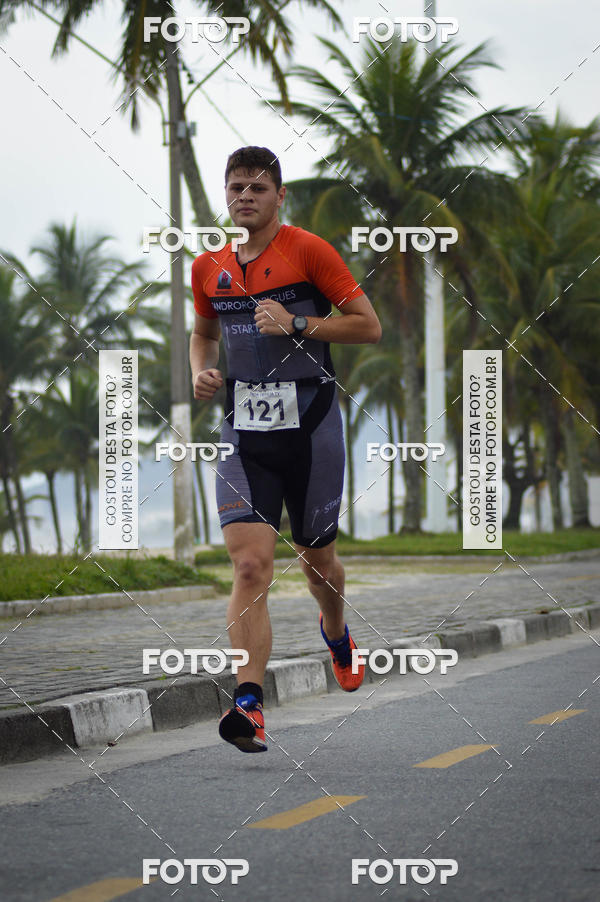 Buy your photos of the event12  CIRCUITO DE SPRINT DE TRIATHLON SANTA CECLIA TV - 3 Etapa on Fotop