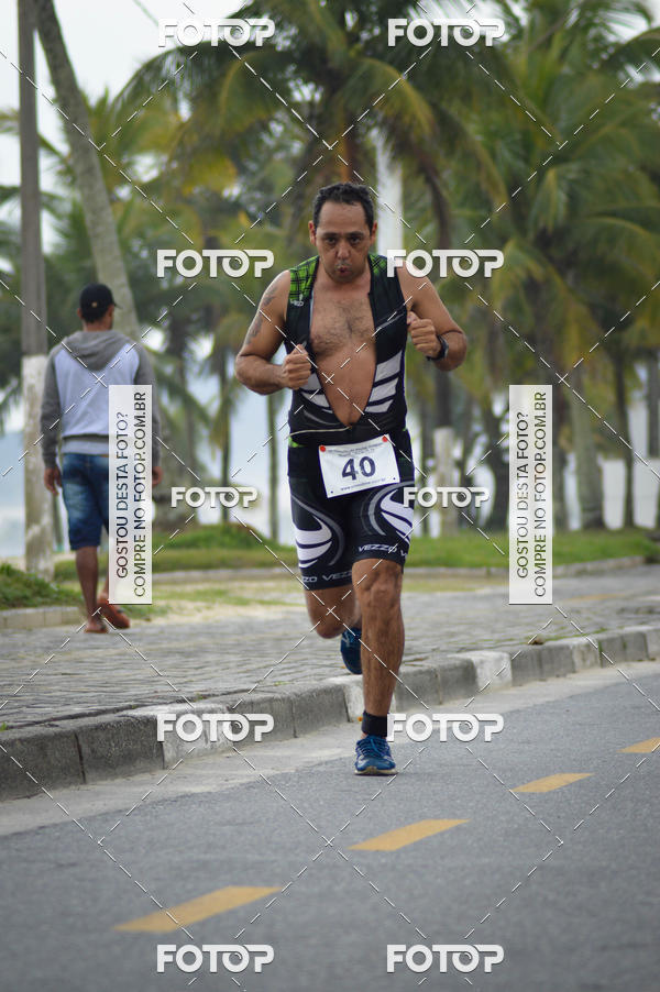 Buy your photos of the event12  CIRCUITO DE SPRINT DE TRIATHLON SANTA CECLIA TV - 3 Etapa on Fotop