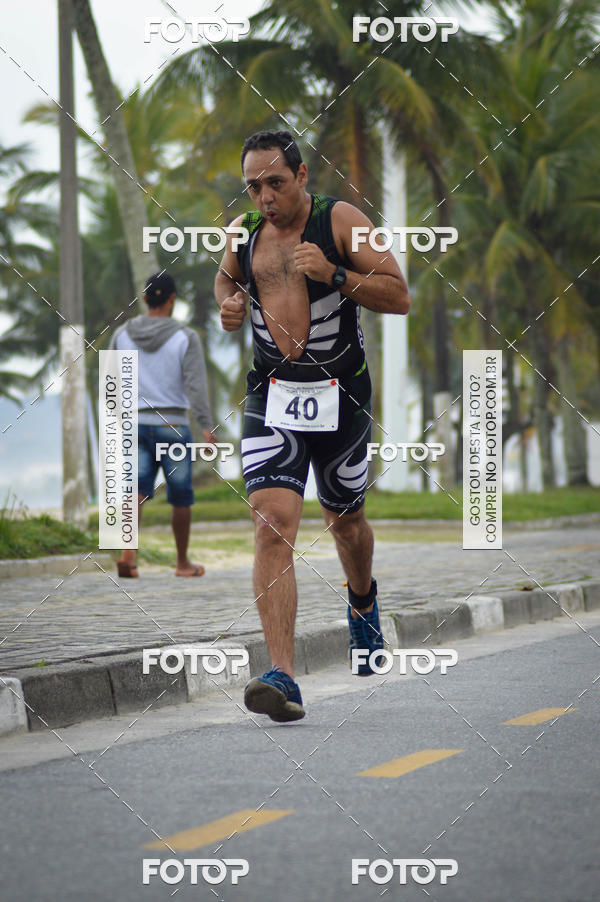 Buy your photos of the event12  CIRCUITO DE SPRINT DE TRIATHLON SANTA CECLIA TV - 3 Etapa on Fotop