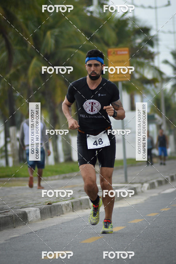 Buy your photos of the event12  CIRCUITO DE SPRINT DE TRIATHLON SANTA CECLIA TV - 3 Etapa on Fotop