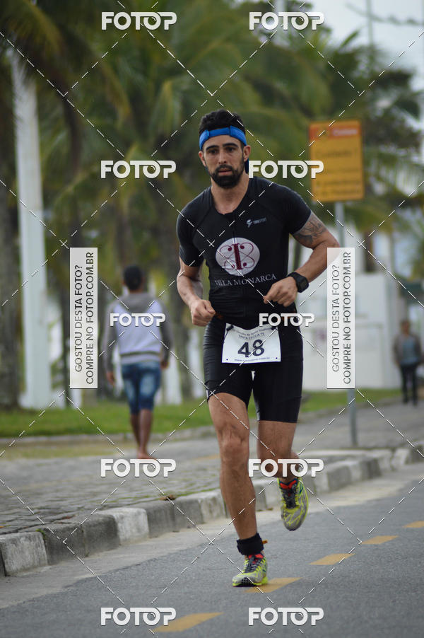 Buy your photos of the event12  CIRCUITO DE SPRINT DE TRIATHLON SANTA CECLIA TV - 3 Etapa on Fotop