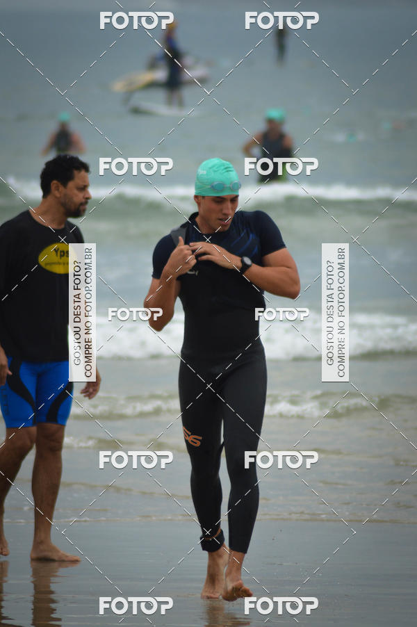 Buy your photos of the event12  CIRCUITO DE SPRINT DE TRIATHLON SANTA CECLIA TV - 3 Etapa on Fotop