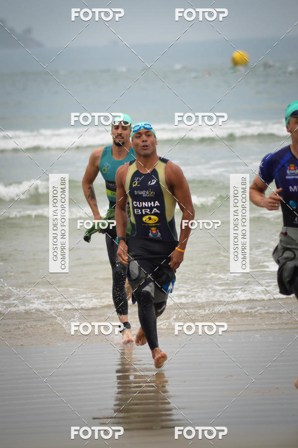 Buy your photos of the event12  CIRCUITO DE SPRINT DE TRIATHLON SANTA CECLIA TV - 3 Etapa on Fotop