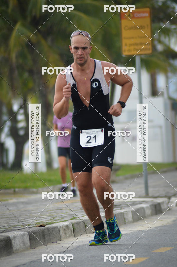 Buy your photos of the event12  CIRCUITO DE SPRINT DE TRIATHLON SANTA CECLIA TV - 3 Etapa on Fotop