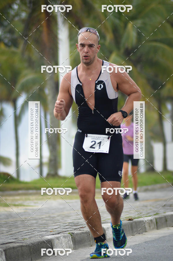 Buy your photos of the event12  CIRCUITO DE SPRINT DE TRIATHLON SANTA CECLIA TV - 3 Etapa on Fotop