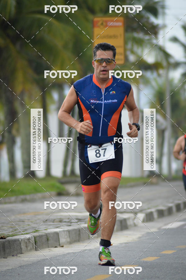 Buy your photos of the event12  CIRCUITO DE SPRINT DE TRIATHLON SANTA CECLIA TV - 3 Etapa on Fotop