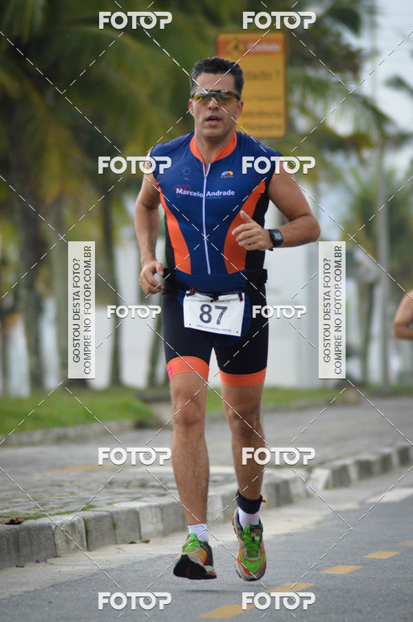 Buy your photos of the event12  CIRCUITO DE SPRINT DE TRIATHLON SANTA CECLIA TV - 3 Etapa on Fotop