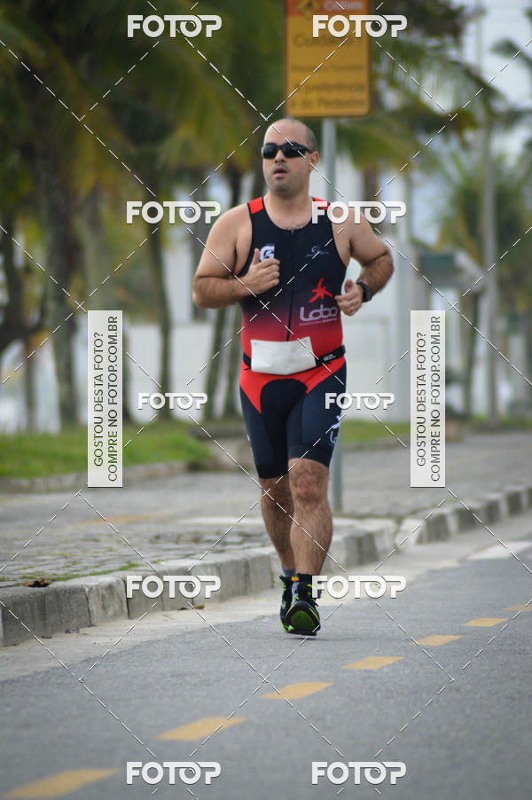 Buy your photos of the event12  CIRCUITO DE SPRINT DE TRIATHLON SANTA CECLIA TV - 3 Etapa on Fotop