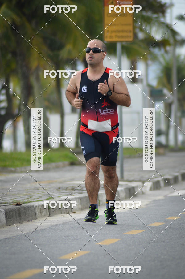 Buy your photos of the event12  CIRCUITO DE SPRINT DE TRIATHLON SANTA CECLIA TV - 3 Etapa on Fotop