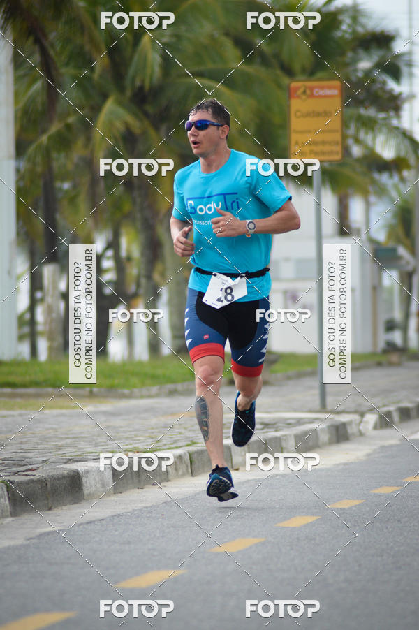 Buy your photos of the event12  CIRCUITO DE SPRINT DE TRIATHLON SANTA CECLIA TV - 3 Etapa on Fotop