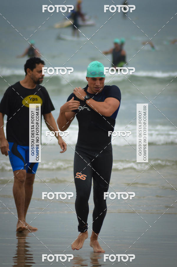 Buy your photos of the event12  CIRCUITO DE SPRINT DE TRIATHLON SANTA CECLIA TV - 3 Etapa on Fotop