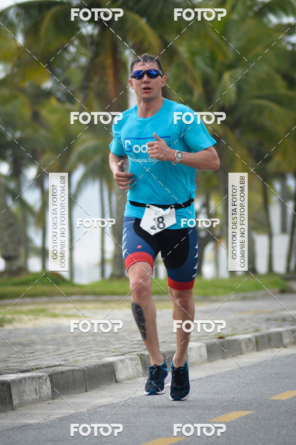 Buy your photos of the event12  CIRCUITO DE SPRINT DE TRIATHLON SANTA CECLIA TV - 3 Etapa on Fotop