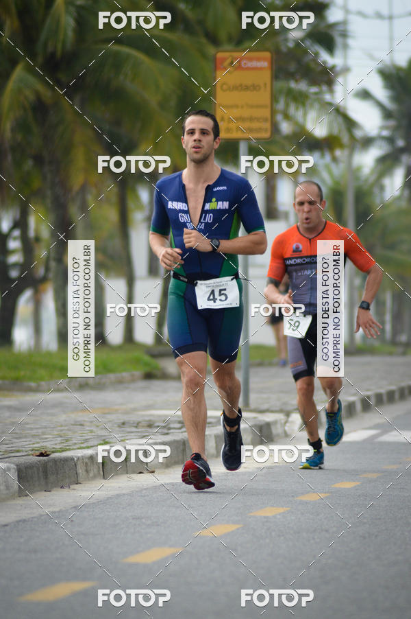 Buy your photos of the event12  CIRCUITO DE SPRINT DE TRIATHLON SANTA CECLIA TV - 3 Etapa on Fotop