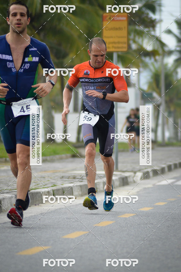 Buy your photos of the event12  CIRCUITO DE SPRINT DE TRIATHLON SANTA CECLIA TV - 3 Etapa on Fotop