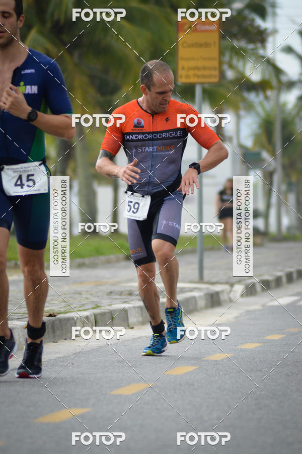 Buy your photos of the event12  CIRCUITO DE SPRINT DE TRIATHLON SANTA CECLIA TV - 3 Etapa on Fotop