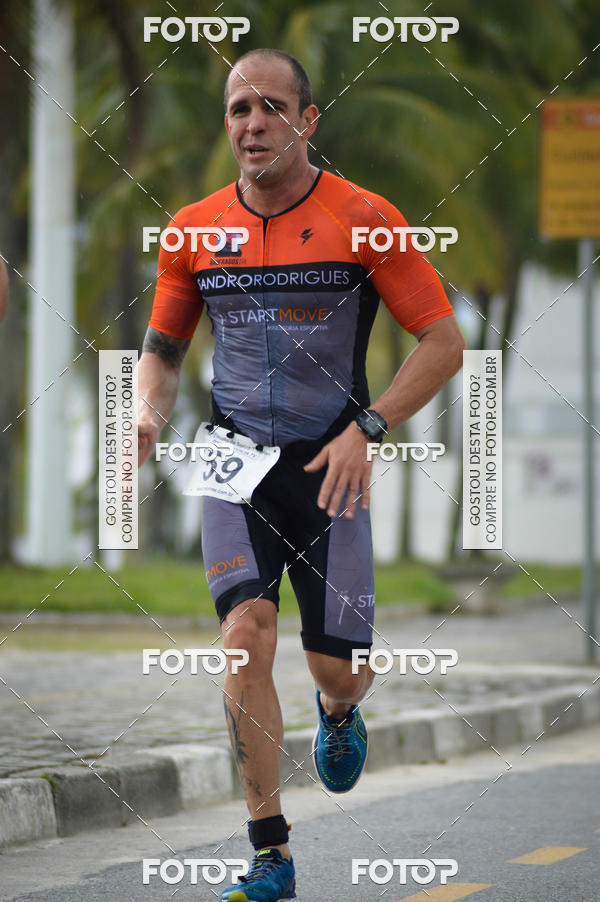 Buy your photos of the event12  CIRCUITO DE SPRINT DE TRIATHLON SANTA CECLIA TV - 3 Etapa on Fotop