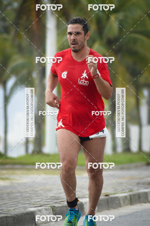 Buy your photos of the event12  CIRCUITO DE SPRINT DE TRIATHLON SANTA CECLIA TV - 3 Etapa on Fotop