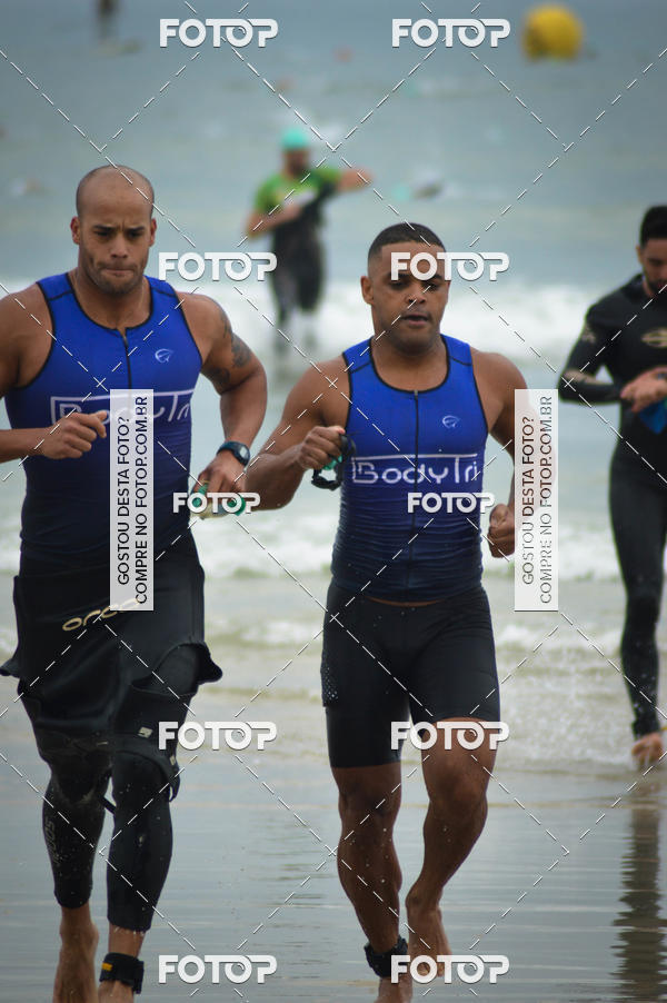 Buy your photos of the event12  CIRCUITO DE SPRINT DE TRIATHLON SANTA CECLIA TV - 3 Etapa on Fotop