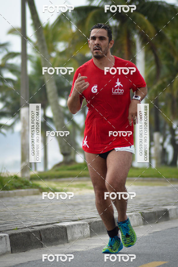 Buy your photos of the event12  CIRCUITO DE SPRINT DE TRIATHLON SANTA CECLIA TV - 3 Etapa on Fotop