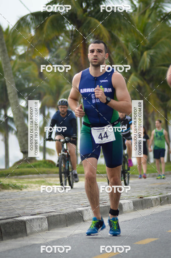 Buy your photos of the event12  CIRCUITO DE SPRINT DE TRIATHLON SANTA CECLIA TV - 3 Etapa on Fotop