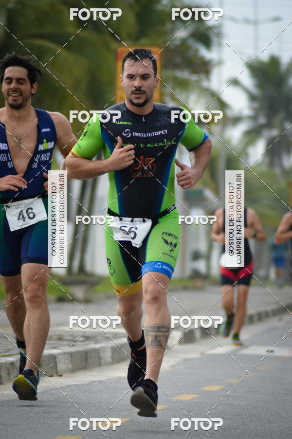 Buy your photos of the event12  CIRCUITO DE SPRINT DE TRIATHLON SANTA CECLIA TV - 3 Etapa on Fotop