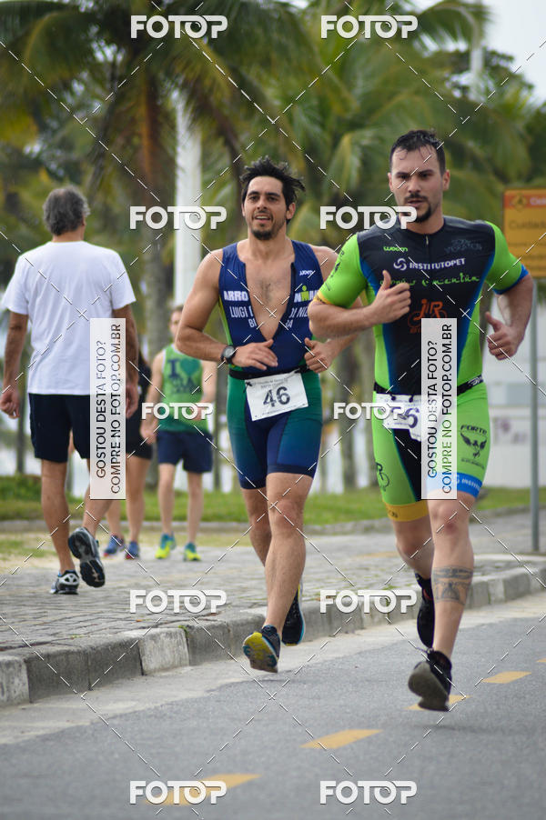Buy your photos of the event12  CIRCUITO DE SPRINT DE TRIATHLON SANTA CECLIA TV - 3 Etapa on Fotop