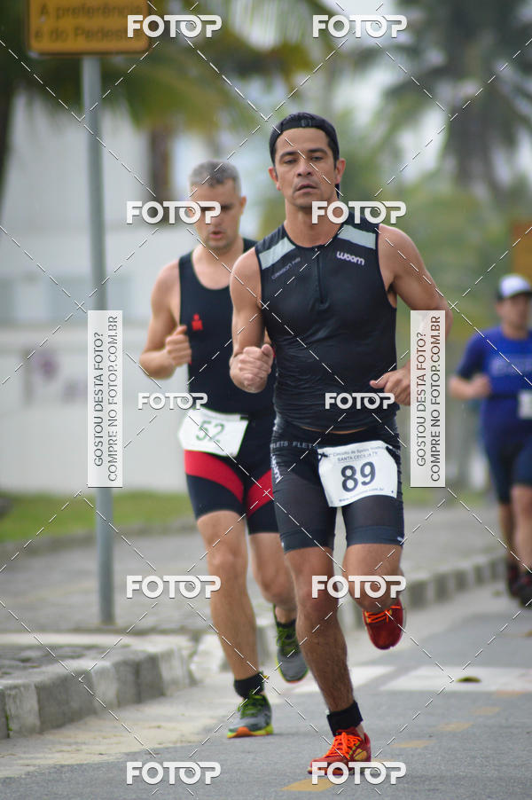 Buy your photos of the event12  CIRCUITO DE SPRINT DE TRIATHLON SANTA CECLIA TV - 3 Etapa on Fotop
