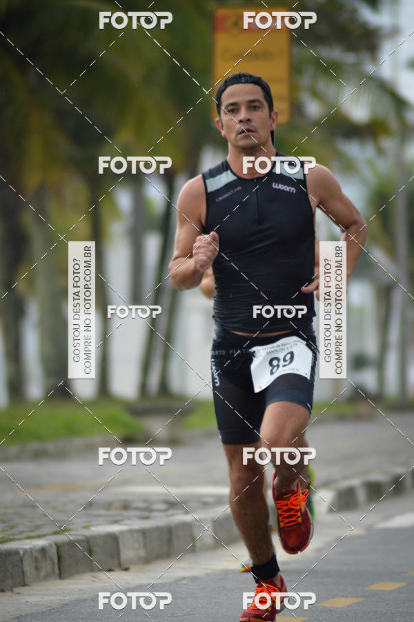Buy your photos of the event12  CIRCUITO DE SPRINT DE TRIATHLON SANTA CECLIA TV - 3 Etapa on Fotop