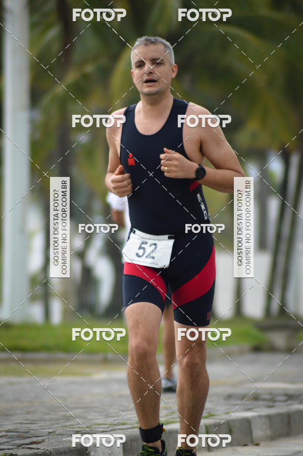 Buy your photos of the event12  CIRCUITO DE SPRINT DE TRIATHLON SANTA CECLIA TV - 3 Etapa on Fotop