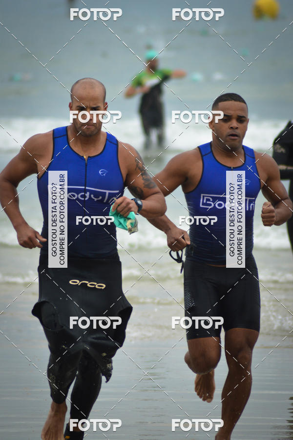 Buy your photos of the event12  CIRCUITO DE SPRINT DE TRIATHLON SANTA CECLIA TV - 3 Etapa on Fotop