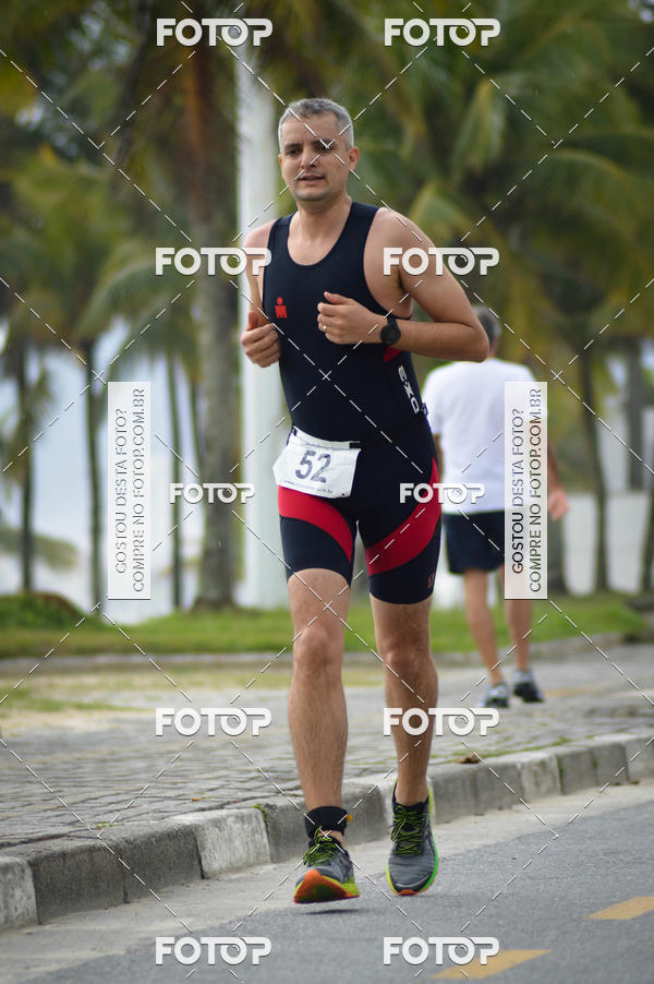 Buy your photos of the event12  CIRCUITO DE SPRINT DE TRIATHLON SANTA CECLIA TV - 3 Etapa on Fotop