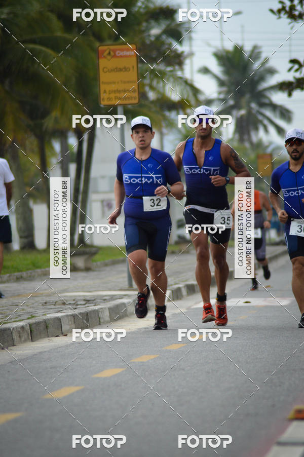 Buy your photos of the event12  CIRCUITO DE SPRINT DE TRIATHLON SANTA CECLIA TV - 3 Etapa on Fotop