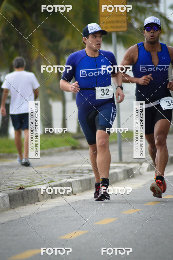 Buy your photos of the event12  CIRCUITO DE SPRINT DE TRIATHLON SANTA CECLIA TV - 3 Etapa on Fotop