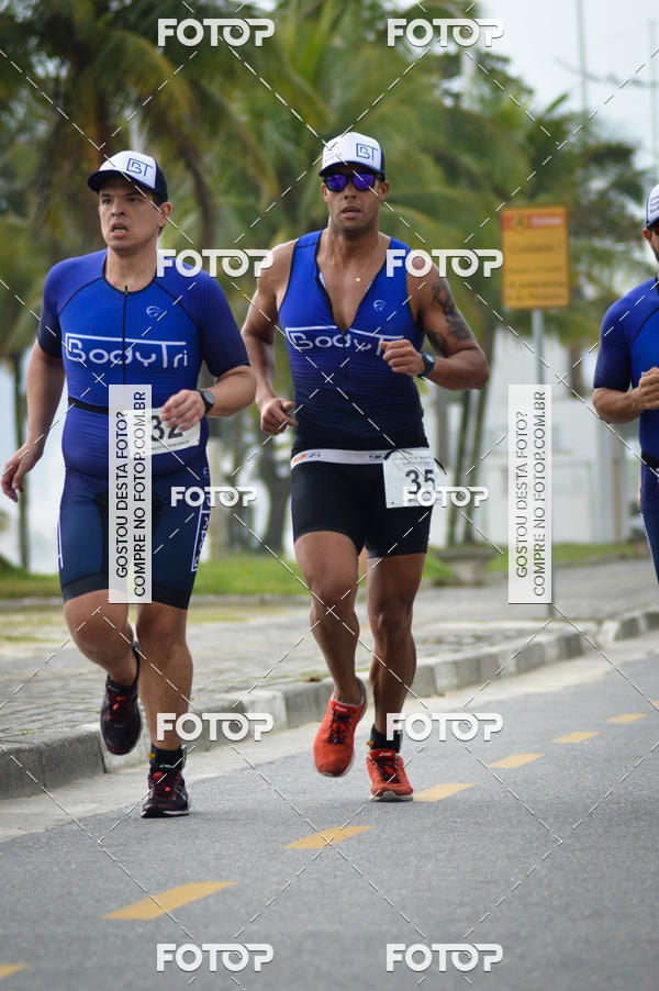 Buy your photos of the event12  CIRCUITO DE SPRINT DE TRIATHLON SANTA CECLIA TV - 3 Etapa on Fotop