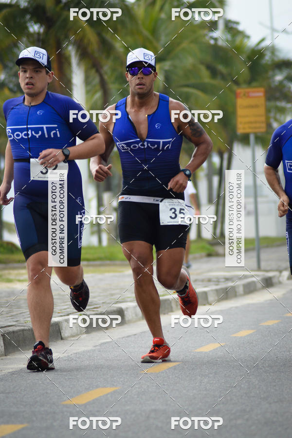 Buy your photos of the event12  CIRCUITO DE SPRINT DE TRIATHLON SANTA CECLIA TV - 3 Etapa on Fotop