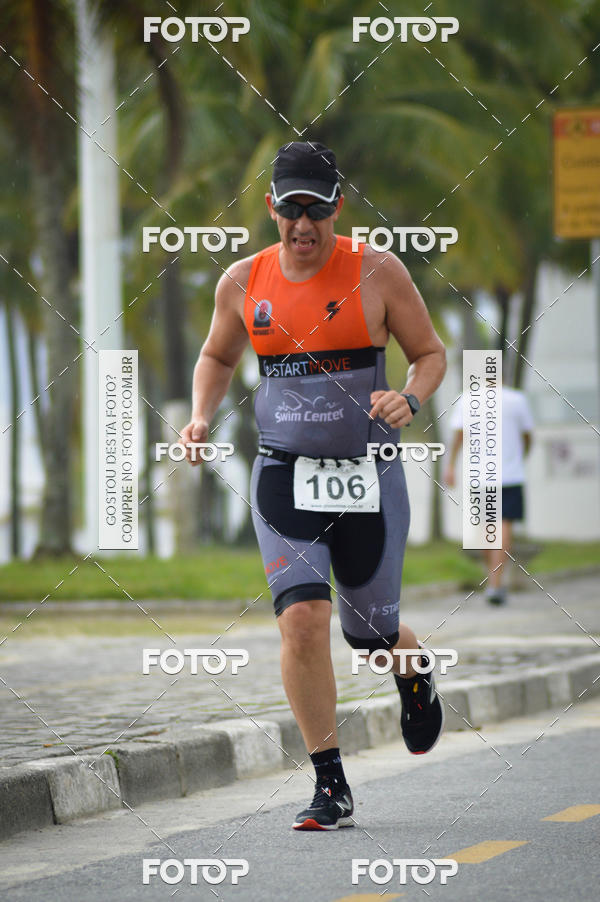 Buy your photos of the event12  CIRCUITO DE SPRINT DE TRIATHLON SANTA CECLIA TV - 3 Etapa on Fotop