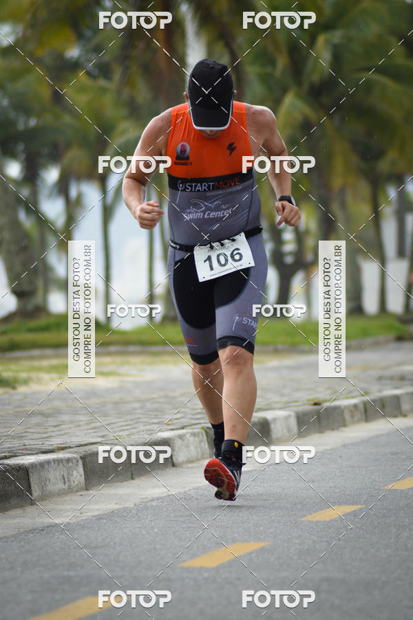 Buy your photos of the event12  CIRCUITO DE SPRINT DE TRIATHLON SANTA CECLIA TV - 3 Etapa on Fotop