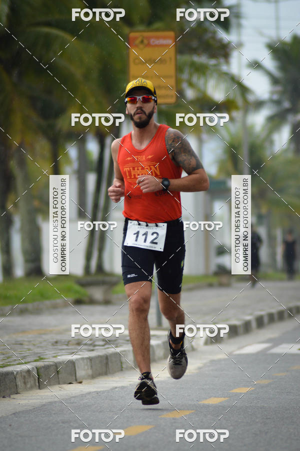 Buy your photos of the event12  CIRCUITO DE SPRINT DE TRIATHLON SANTA CECLIA TV - 3 Etapa on Fotop