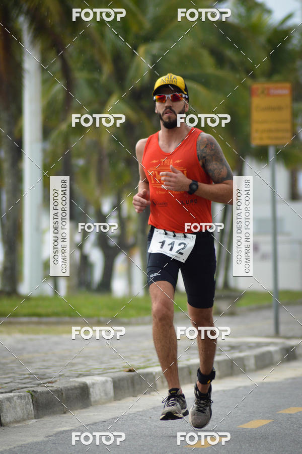 Buy your photos of the event12  CIRCUITO DE SPRINT DE TRIATHLON SANTA CECLIA TV - 3 Etapa on Fotop